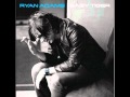 Oh My God, Whatever, Etc. - Ryan Adams (HQ) - Kellerkynd Oh My God, Whatever, Etc. - Ryan Adams (HQ)