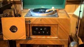 Rex Stewart; REXATIOUS