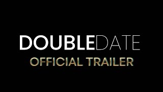 DOUBLE DATE | OFFICIAL TRAILER | SANIA MALIK | HASHEM KHAWAJA | AMIL HAMID | RTV PRODUCTIONS 