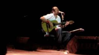 Ay Amor - Fernando Delgadillo