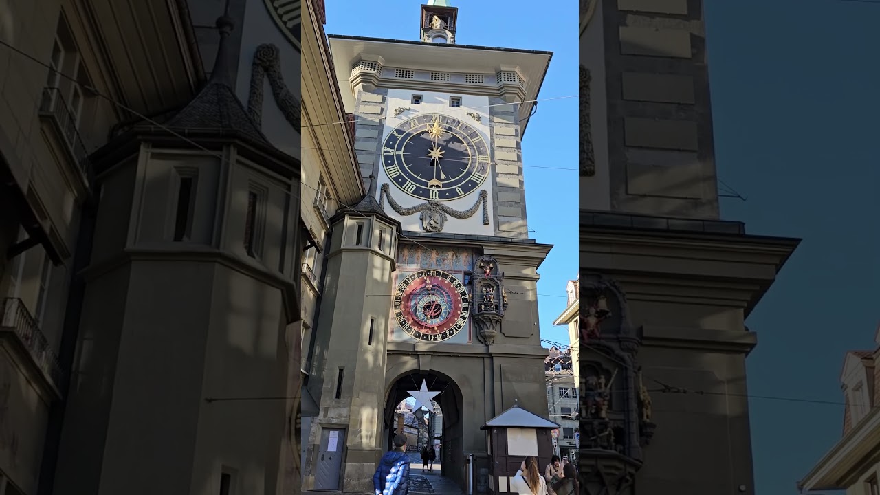 YouTube Short thumbnail