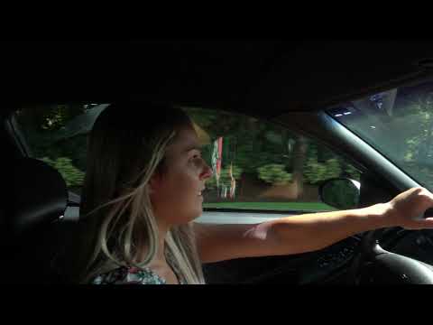 1996 Ford Mustang II Cobra (CC-1236427) for sale in Fort Myers, Florida