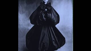 smokepurpp ~ came in freestyle