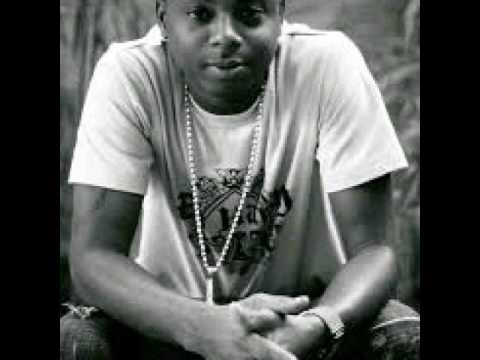 Dean Loyal- Real Friend Dem