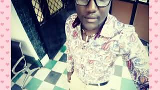 Mwanamke akipenda Mwanamke akipenda