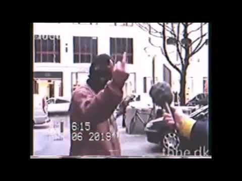 $illyCiba - Izgubljeno Stoljeće ft. Nvjd