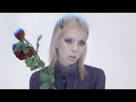 R. Missing - Dreamletting (Official Video)