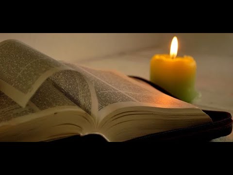 Ascolta e Cammina - Alla Scuola della Parola di Dio, lampada sul nostro cammino - 24 febbraio 2022