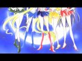 Koisuru Otome wa Makenai (Peach Hips) - Sailor ...