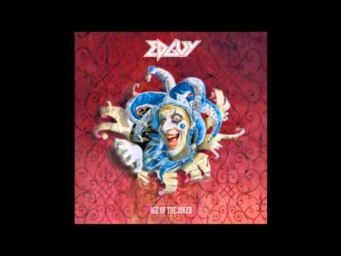 download lagu mp3 mp4 Edguy Age Of The Joker 2011 320kbps, download mp3 Edguy Age Of The Joker 2011 320kbps free download, download mp3 Edguy Age Of The Joker 2011 320kbps