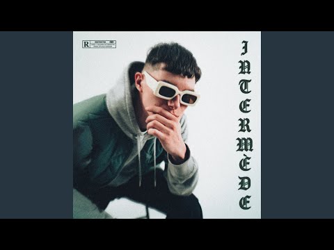 Video thumbnail for Ford break