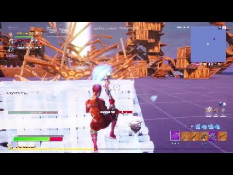 Duvy Mad ting(Feat. JS SAV)