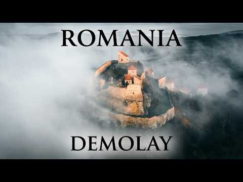 Clip drona 2