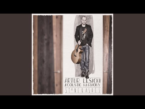 Nr 5 (feat. Piotr Dziubek, Robert Szydło & Miłosz Pękala)