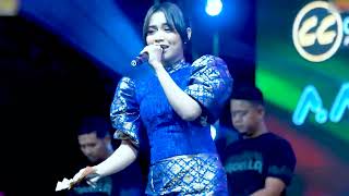 Download lagu BUKAN YANG PERTAMA - Gizka Madyana - OM ADELLA GUN JAYA GROUP 2026 mp3