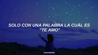 Ailee - Rewrite... If I can // Sub Español