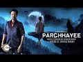 Parchhayee | Episode 10 - Trailer | Face In The Dark | A ZEE5 Original | Now Streaming On ZEE5