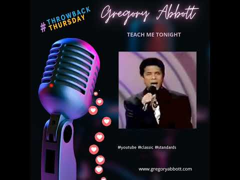 Dick Clark introduction