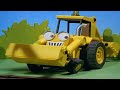 Bob The Builder The Dance