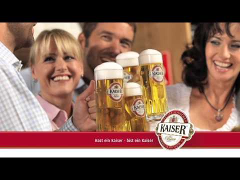 teaser kaiser 0019