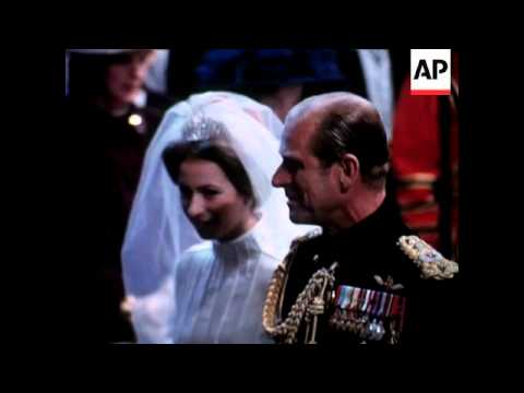 download lagu mp3 mp4 Mark Phillips, download lagu Mark Phillips gratis, unduh video klip Mark Phillips