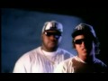 B G Knocc Out Dresta Jealousy