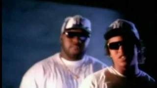 B G Knocc Out &amp; Dresta Jealousy