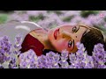 Oru Nodi Lyric Song