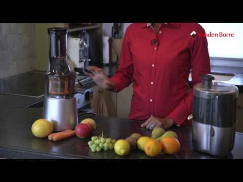 download lagu mp3 mp4 Extracteur De Jus Fonctionnement, download lagu Extracteur De Jus Fonctionnement gratis, unduh video klip Extracteur De Jus Fonctionnement