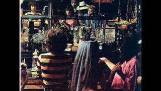 The Sensational Alex Harvey Band - River of love