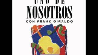 Aplaudiendo Juntos (Put Your Hands Together)- Frank Giraldo (Hosanna! Music)