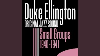 Subtle Slough (Just Squeeze Me But Don't Tease Me)