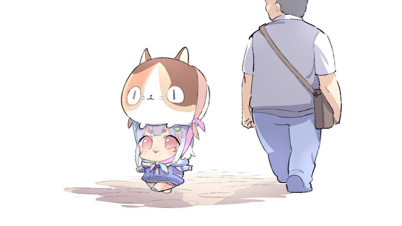 【シャドバ】まったりのんびりらんく～！はやま！【シャドウバース/暗黒のウェルサ/Shadowverse】【葉山舞鈴/にじさんじ】