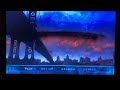 Independence Day 2016 Blu Ray With THX Theatrical Version