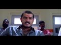 Red Tamil Movie Punch Dialouges Ajith Punch Dialouge Ajith Mass Scenes