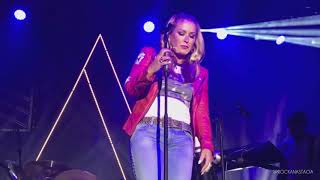 Anastacia - The Saddest Part in Schopfheim [A4APP Audio]