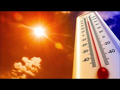 Dana Weaver ft. Neal Conway - Like Magic  (DJ Ant B.'s Lost Remix)