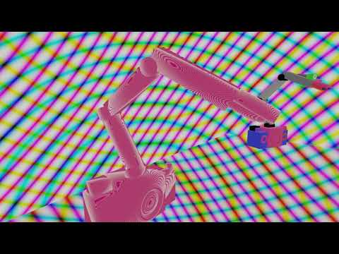 Case study of Hito Steyerl, How Not to be Seen: A Fucking Didactic Educational .MOV File, (2013).