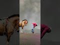 Shab E Meraj Full Screen Status Islam Shabemeraj Madina 4k