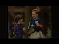 Here Comes Closing To The Complete Third Season Tape 2 Episode 4 1996 Version