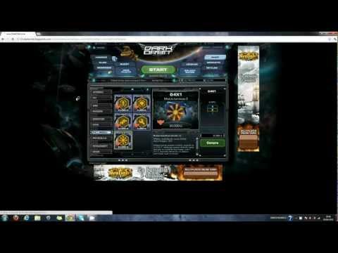 Bug modulo kamikaze 2