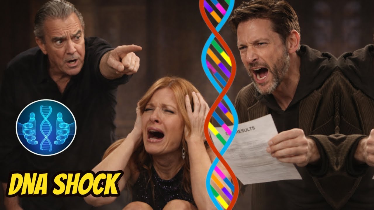 Thumbnail Download HD Thumbnail (1280x720)