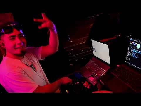 OVER VS ELEMECE 4TOS DE FINAL BARRABASE X ALFA FREE