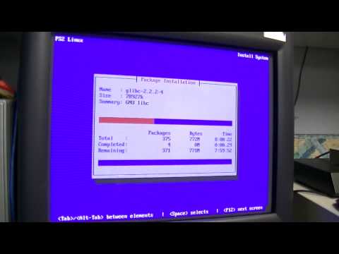 retro playstation 2