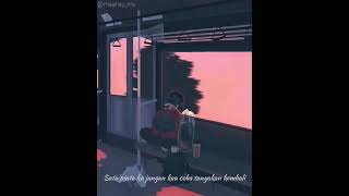 Download lagu story' wa Peterpan - mungkin nanti mp3