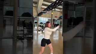 Hot girl #cute #funny #instagram #gym #dance #trending #trendingshorts #tiktok #gaming #games #love