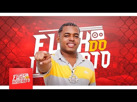 MC Diguinho - NÉ 1 NEM 2, A FAVELA TODA (Dj CuCa)