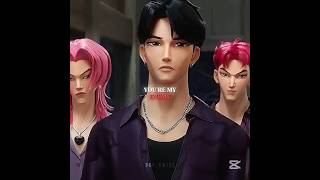 Download lagu You are my enemy | Huntrix X Saja boys| IB: @cusdiana1 #kpopdemonhunters #shorts mp3 Download lagu You are my enemy | Huntrix X Saja boys| IB: @cusdiana1 #kpopdemonhunters #shorts mp3