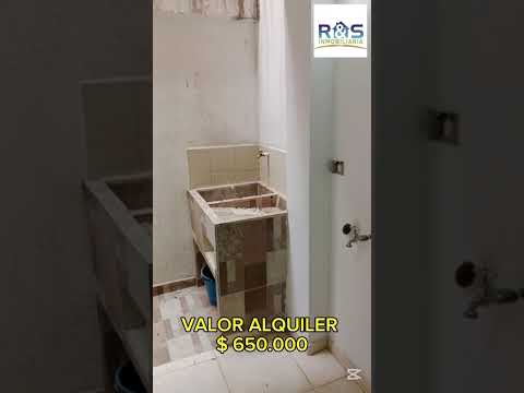 Casas, Alquiler, Jamundí - $560.000