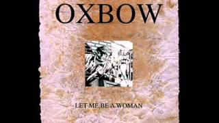 oxbow - sunday